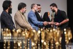 بهشت مستندساز در بحران شکل میگیرد؛ معرفی برگزیدگان جشنواره