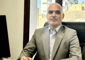 بورس به P/E هفت رسید/ ارزش دلاری هنوز نصف سقف تاریخی است