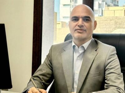 بورس به P/E هفت رسید/ ارزش دلاری هنوز نصف سقف تاریخی است