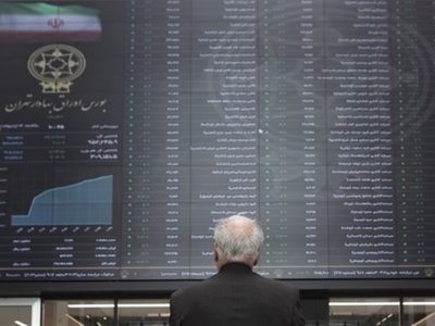 بورس در اوج؛ شاخصهای بورس به قله تاریخی رسیدند