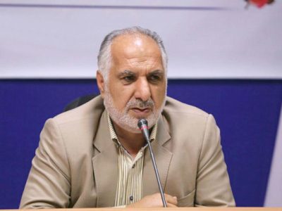 بیاتی: دولت به توسعه زیرساختها در تنگه هرمز موظف شد