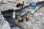 بیانیه مشترک کشورهای عربی و اسلامی: مخالفت با طرح صلح غزه مردود است