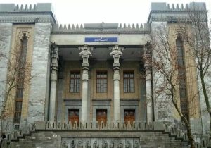 بیانیه وزارت امور خارجه به مناسبت دومین سالگرد شهادت اسماعیل هنیه