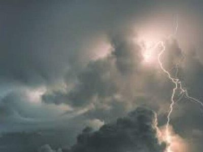 بیشترین بارش امسال کجا ثبت شده است؟