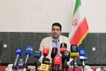 بیگدلی: موضوع تبدیل وضعیت نیروهای شرکتی در مجمع تشخیص متوقف مانده است