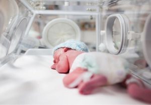 تب کودک چه وقت خطرناک می شود