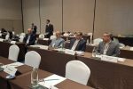 تبیین دستاوردهای دیوان محاسبات ایران در زمینه تغییرات اقلیمی
