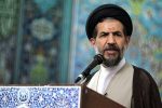 تحریم‌ها و تهاجم نظامی به سکوی افزایش اقتدار ایران تبدیل شد