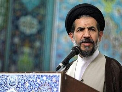 تحریم‌ها و تهاجم نظامی به سکوی افزایش اقتدار ایران تبدیل شد