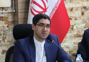 تعیین سازوکار رفع تعهد ارز صادراتی برخی صادرکنندگان مربوط به سال‌های ۱۴۰۰ تا ۱۴۰۲