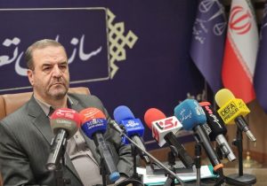 تغییر رویکرد دولتها، نظارت بر بازار را کمرنگ کرد