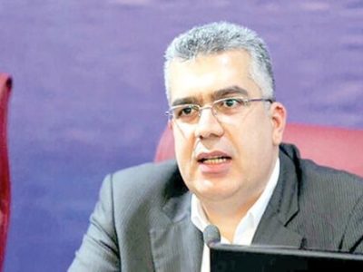 تغییر ریل صادرات کشور از «خامفروشی» به سمت «کالای نهایی»