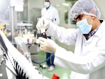 تقویت شبکه آزمایشگاهی کشور با راه‌اندازی ۴۳ روش آزمون جدید