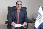تقویت مرجعیت علمی و ارائه نگاشت‌ سیاستی در اولویت‌ سازمان سنجش هستند