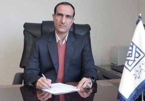 تقویت مرجعیت علمی و ارائه نگاشت‌ سیاستی در اولویت‌ سازمان سنجش هستند