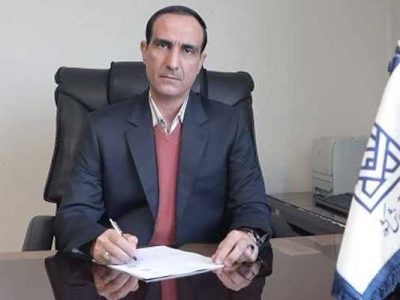 تقویت مرجعیت علمی و ارائه نگاشت‌ سیاستی در اولویت‌ سازمان سنجش هستند