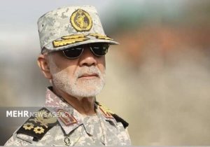 تلاش‌ کادر درمان نشان‌دهنده عالی‌ترین درجات وفاداری به میهن است