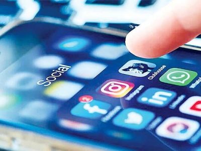 تلاطم ارزشها و امنیت فردی؛ پیوند پوشش و سلامت روان در دنیای امروز