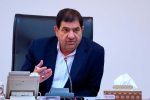 تهاجمی شدن جنگ درصورت عدم تحقق شروط ایران معادلات را دگرگون میکند