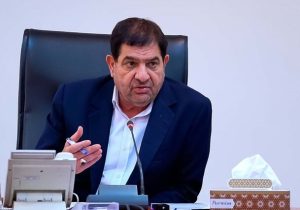 تهاجمی شدن جنگ درصورت عدم تحقق شروط ایران معادلات را دگرگون میکند