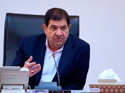 تهاجمی شدن جنگ درصورت عدم تحقق شروط ایران معادلات را دگرگون میکند