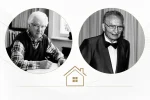 تهران گرانتر از مونیخ؟