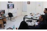 توسعه همکاریهای علمی، آموزشی و فناورانه با قزاقستان