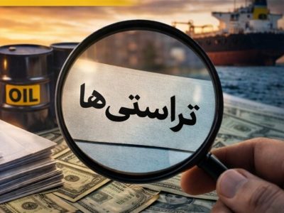 توقیف ۸۶خودروی لوکس، ۱۸۷ قطعه زمین و ۸۶ آپارتمان تراستیها