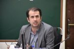 تکذیب وجود گوشت و مرغ آلوده در آذربایجان‌شرقی