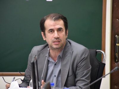 تکذیب وجود گوشت و مرغ آلوده در آذربایجان‌شرقی