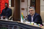 تکمیل چرخه درمان سرطان در زاهدان طی ماه‌های آینده