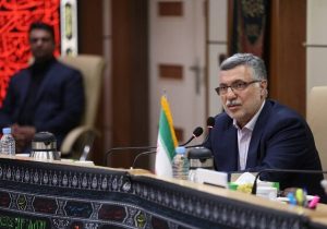 تکمیل چرخه درمان سرطان در زاهدان طی ماه‌های آینده