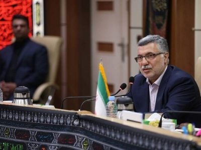 تکمیل چرخه درمان سرطان در زاهدان طی ماه‌های آینده
