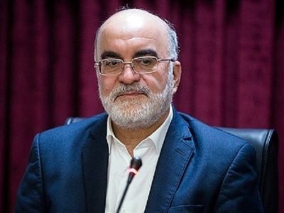 ثبت شکایت ایران از جنایت جنگی اخیر در دیوان داوری دعاوی ایران و آمریکا