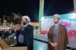 جامعه امروز بیش از هر زمان دیگری به وحدت نیاز دارد