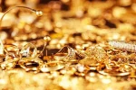 جدول قیمت طلا و سکه دوشنبه ۱۲ مرداد/ قیمتها کاهشی