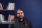 جزئیات پیگیری انتقام خون رهبر شهید؛ منافع تنگه هرمز باید به ایران برسد