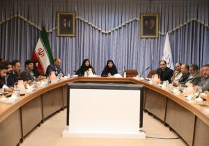 جشن تشکل‌ها در اردبیل برگزار می‌شود