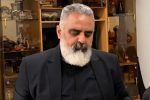 جنگ آینده علیه ایران؛ از مهار پیرامونی تا نبرد چند دامنهای
