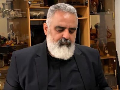 جنگ آینده علیه ایران؛ از مهار پیرامونی تا نبرد چند دامنهای
