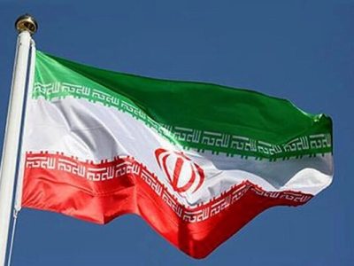 جنگ زیرساختی؛ معادله‌ای که بازدارندگی ایران را بازتعریف می‌کند