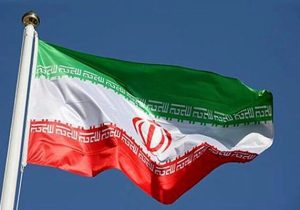 جنگ ۴۰ روزه افسانه شکست ناپذیری آمریکا را درهم شکست