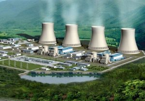جهش ایران در صنعت هستهای با همکاری روساتم؛ از خریدار فناوری تا سازنده نیروگاه