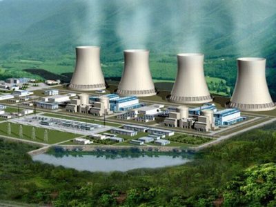 جهش ایران در صنعت هستهای با همکاری روساتم؛ از خریدار فناوری تا سازنده نیروگاه