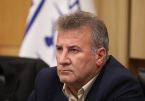 حاجیپور: مجلس با افزایش قیمت بنزین در شرایط فعلی مخالف است
