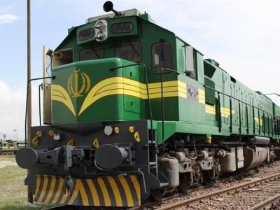 حاصل پاسکاری مالکیت میان تامین اجتماعی و وزارت راه؛ زیان ۱۰۰۰ میلیارد تومانی شرکت رجا