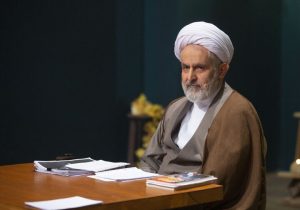 حجتالاسلام طائب: قدرت ملی حاصل تلاش پیوسته میلیونها انسان است