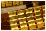 حراج شمش طلا در راه است؛ شرایط شرکت و مبلغ ضمانت اعلام شد