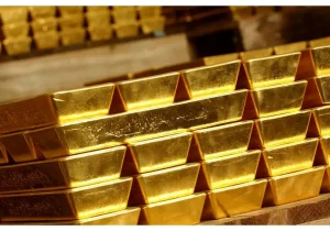 حراج شمش طلا در راه است؛ شرایط شرکت و مبلغ ضمانت اعلام شد
