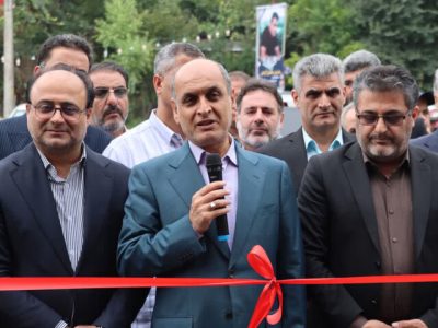 حق شناس: پرواز رشت به روسیه، ترکیه و عراق برقرار است